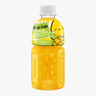 Cojo Cojo Mango (6x320ml)