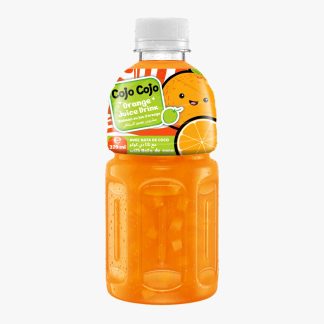 Cojo Cojo Orange (6x320ml)