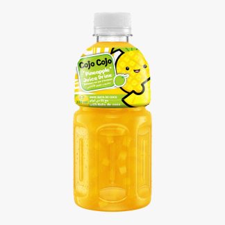Cojo Cojo Pineapple (6x320ml)