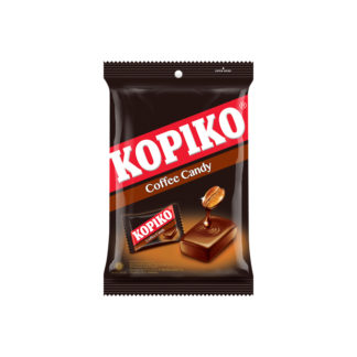 Kopiko Original Coffee Candy 175gr